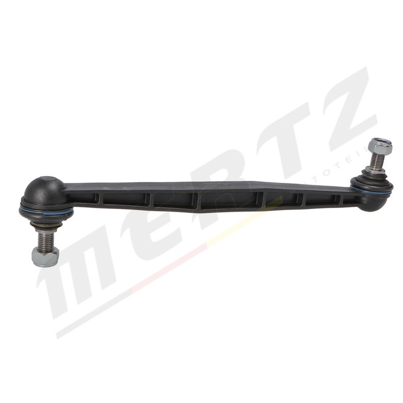 MERTZ M-S0230 Link/Coupling Rod, stabiliser bar