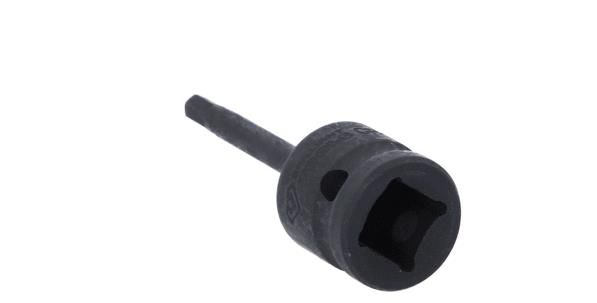 KS TOOLS BT022621 Power Socket