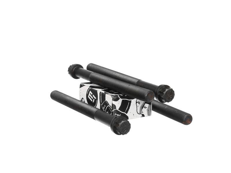 Product Image - Cilinderkopbout set - BS0031 - ET ENGINETEAM
