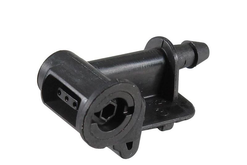diuza,spalare parbriz METZGER AUTOTEILE 2221171