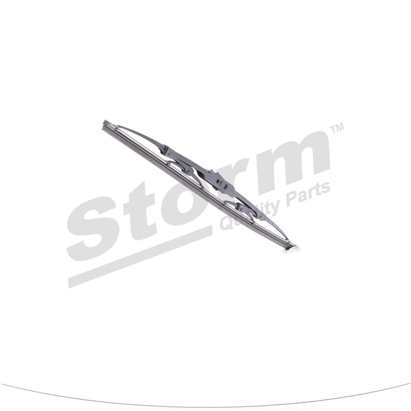 Balai d'essuie-glace STORM QUALITY PARTS 1000430