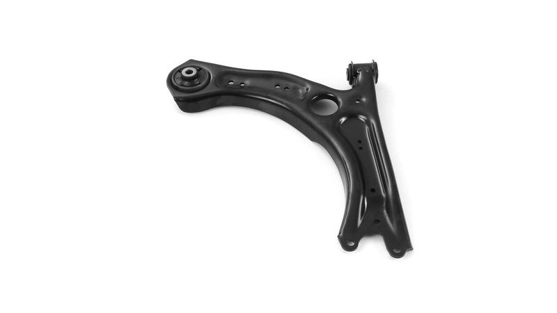 SKF VKDS 321130 Control/Trailing Arm, wheel suspension