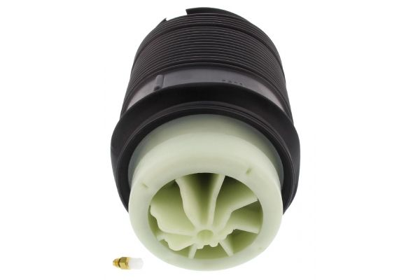 MAPCO 40884 Air Spring, Suspension