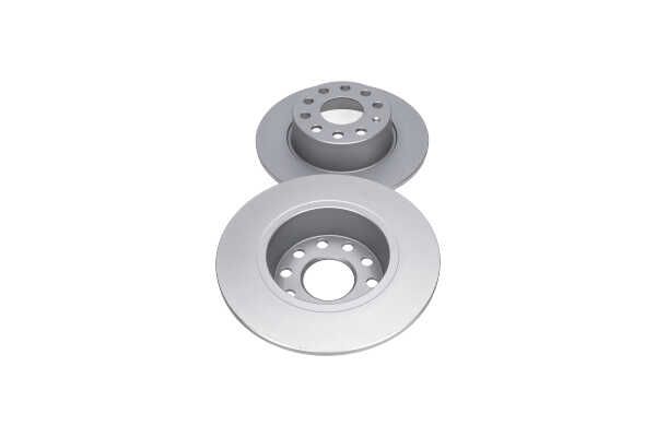 Kavo Parts BR-10200-C Brake Disc