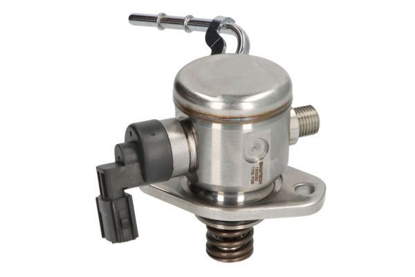 ENGITECH ENT180030 High-pressure Pump