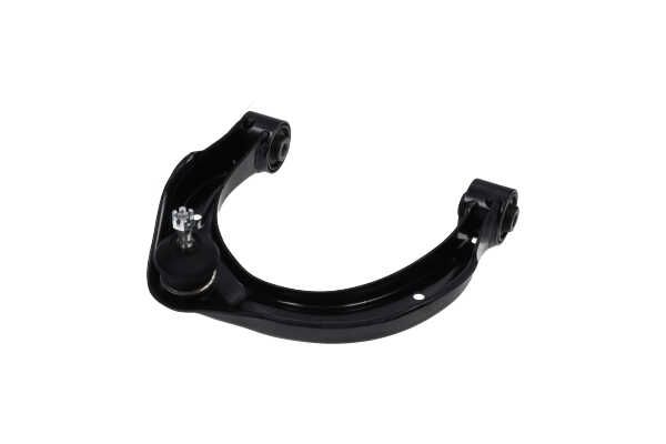 Kavo Parts SCA-3042 Control/Trailing Arm, wheel suspension