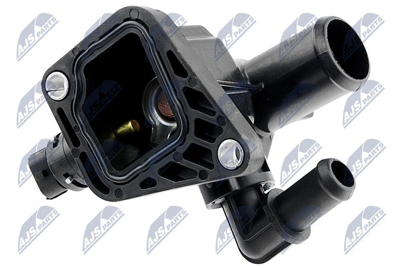NTY CTM-PL-012 Thermostat, coolant