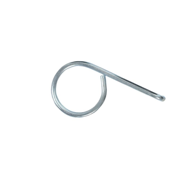 Einparts Automotive EPTUNING059 Cap, wheel nut