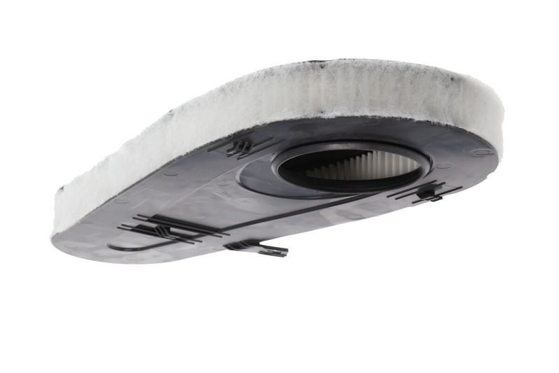 Õhufilter, VALEO 585803