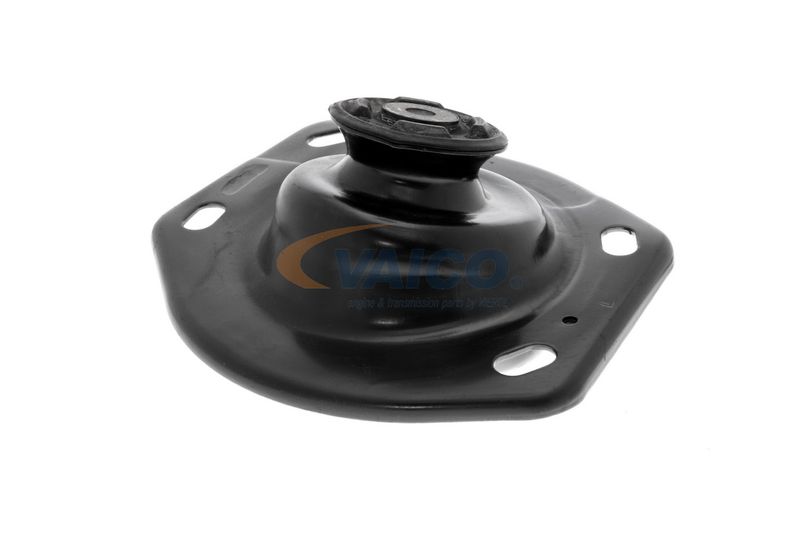 VAICO V51-0088 Suspension Strut Support Mount