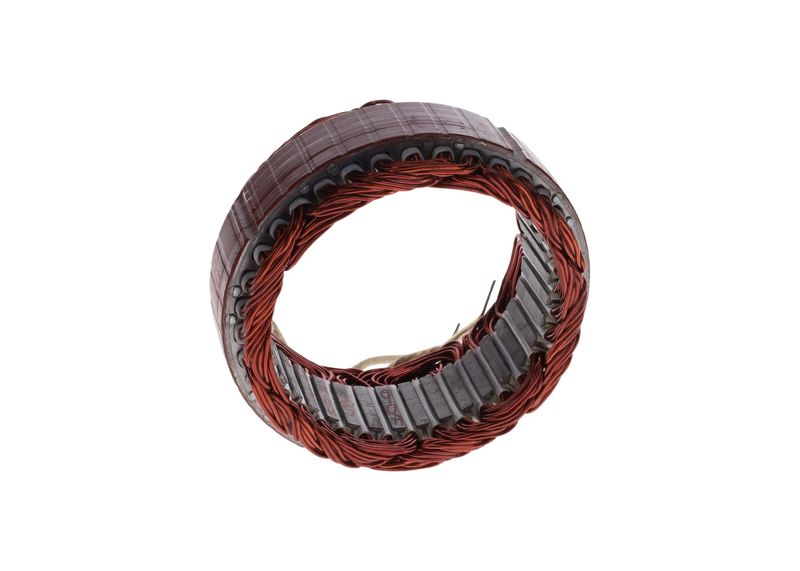 BOSCH F002G10684 Stator, alternator