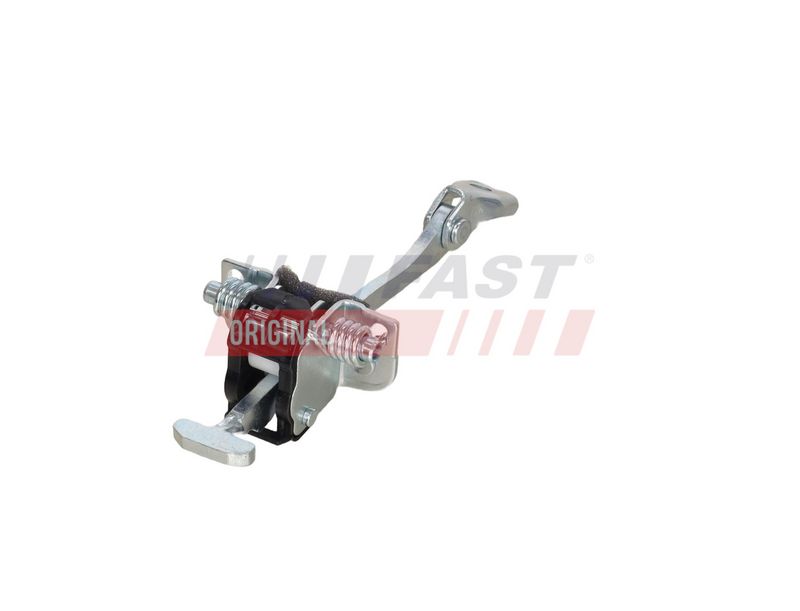 Uksekinnitus, FAST FT08527