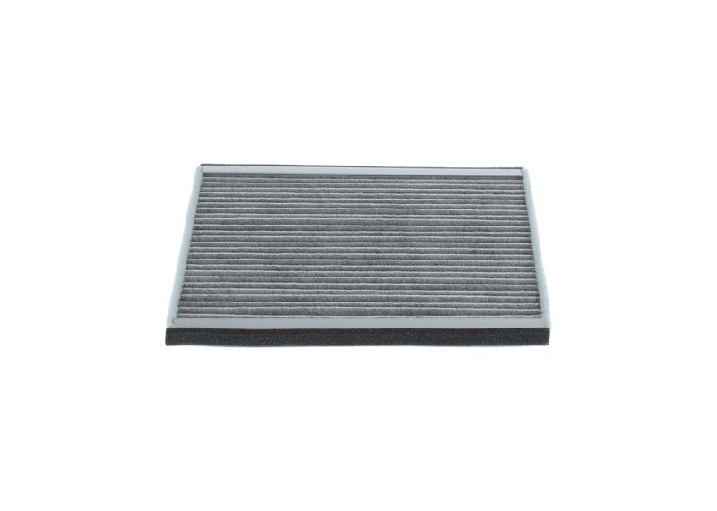 BOSCH 1 987 432 363 Filter, cabin air