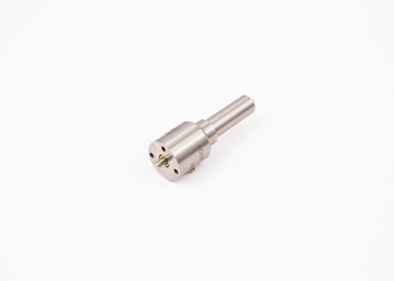 Injector 0 433 171 506 BOSCH