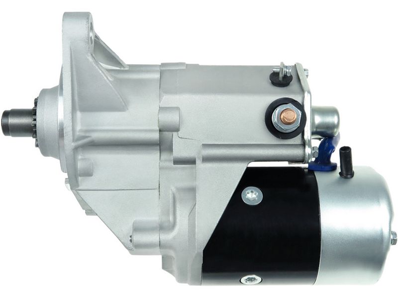 AS-PL S9165 Starter