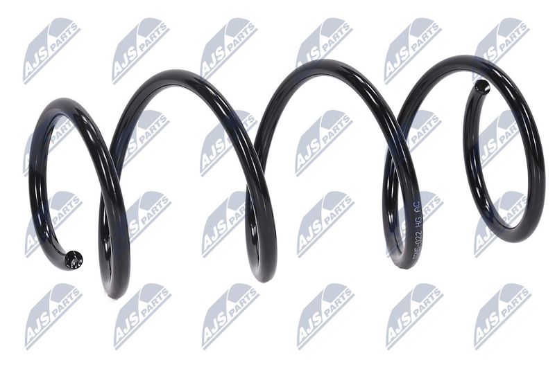 vedru, NTY ASZ-NS-022
