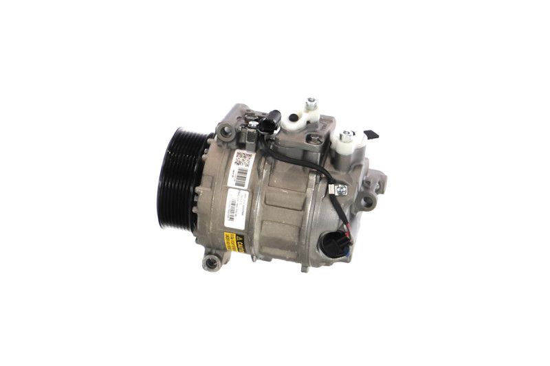 REMANTE 005-001-000098R Compressor, air conditioning