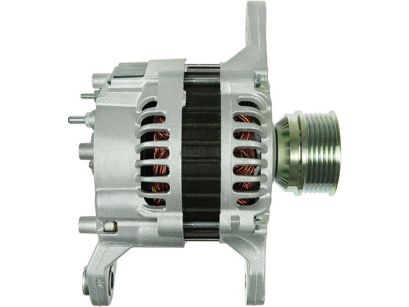 AS-PL A5348(MITSUBISHI) Alternator