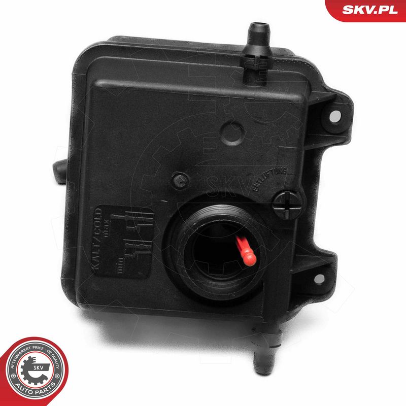 Paisupaak, jahutusvedelik,...