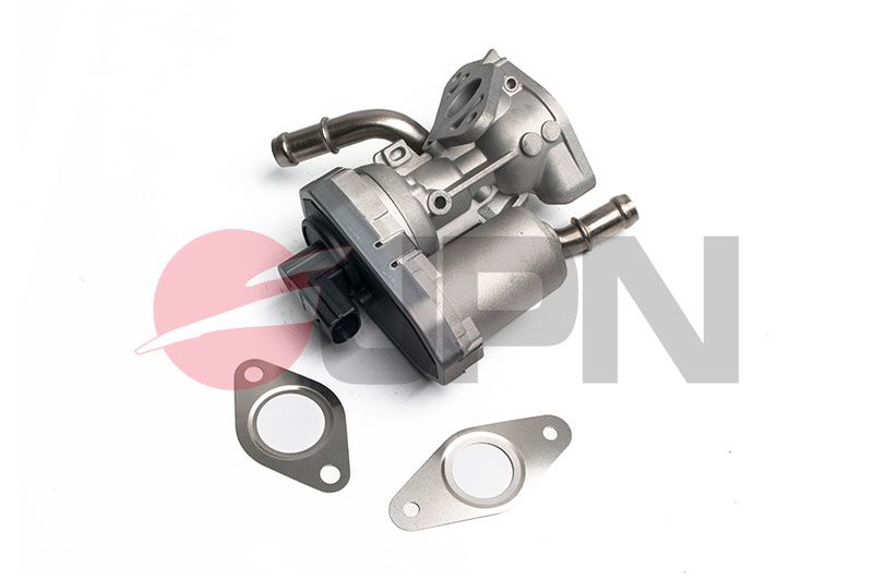 EGR-klapp, JPN 75E9413-JPN