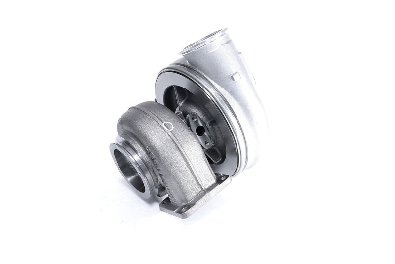 Compresor,sistem de supraalimentare T912978 BTS Turbo