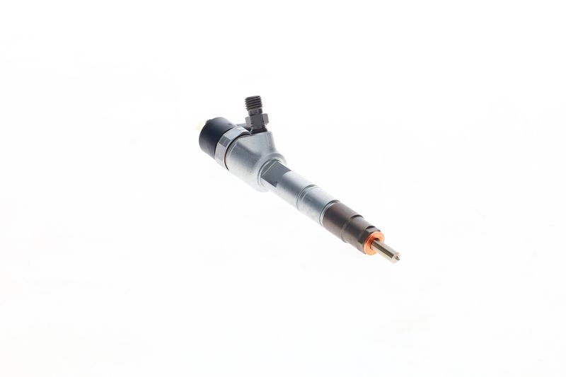 Injector 0 986 435 312 BOSCH