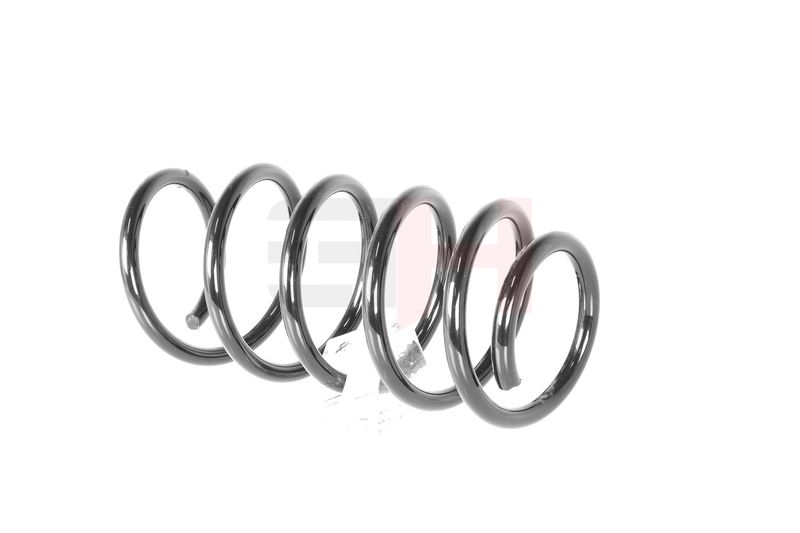 vedru, GH GH-2036407