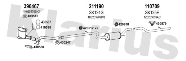 780242E.JPG