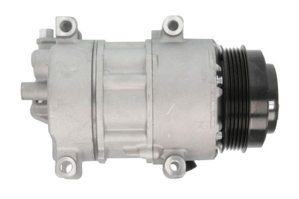 THERMOTEC KTT090596 Compressor, air conditioning