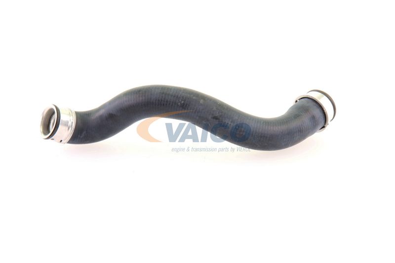 VAICO V30-2229 Radiator Hose
