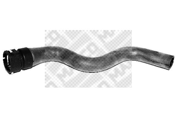 39329#0.JPG