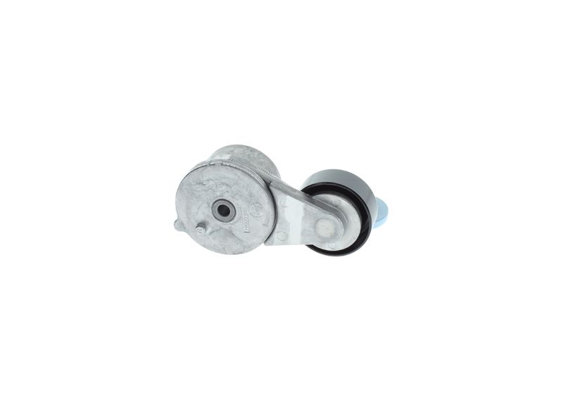 1987600367 BOSCH Tendicinghia, Cinghia Poly-V 