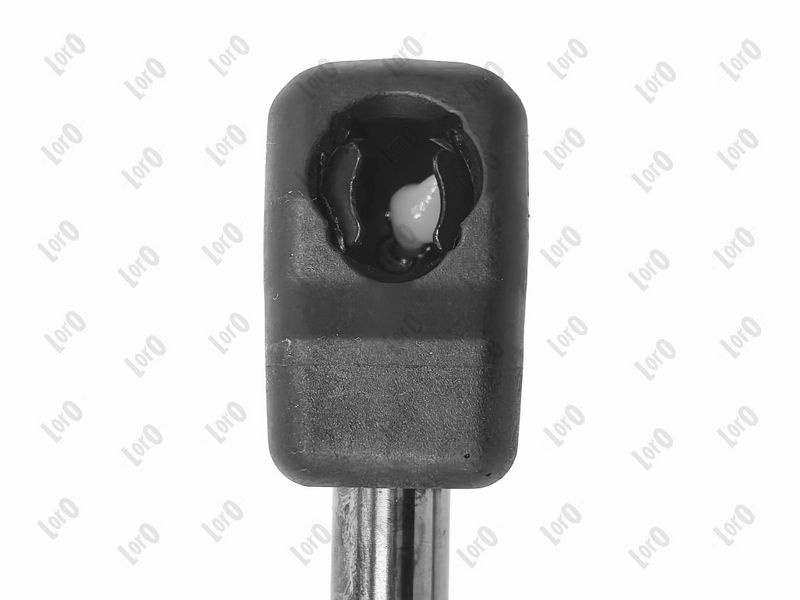 OEM код товара: 2539800300