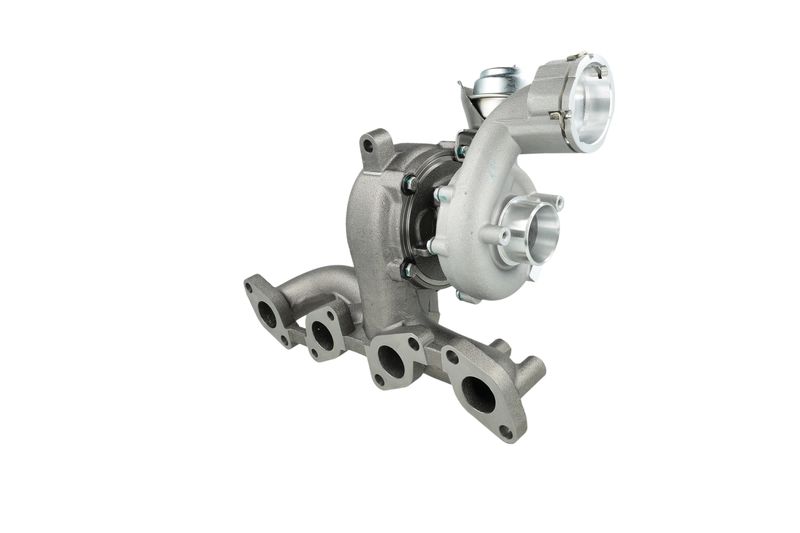 Kompressor, ülelaadimine, NRF 90010137