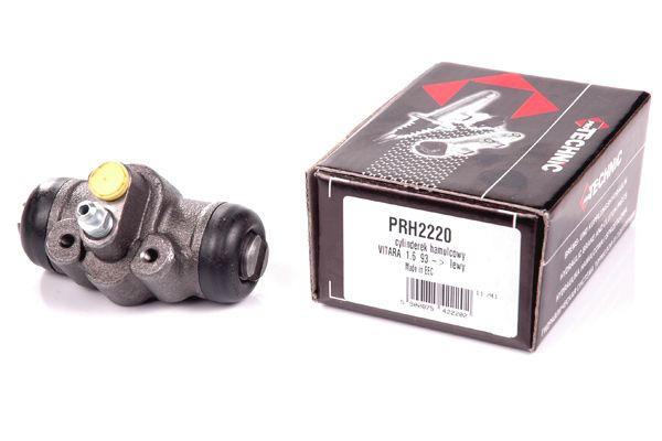 PRH2220.JPG