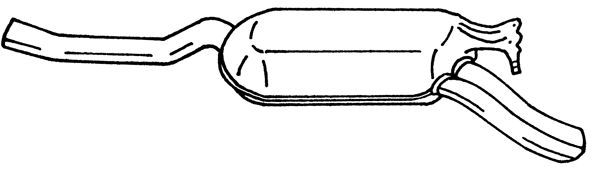 35624_1.JPG
