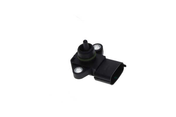 Kavo Parts EMS-3006 Sensor, intake manifold pressure