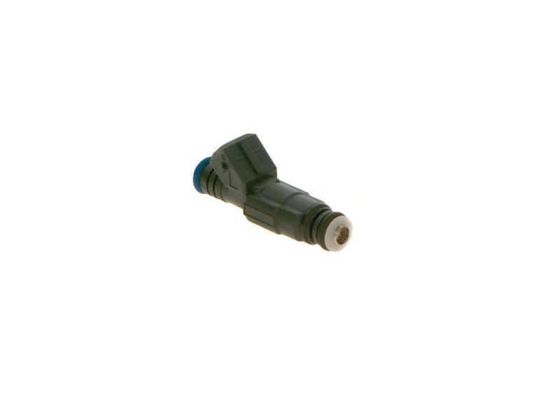 BOSCH 0280156369 Injector