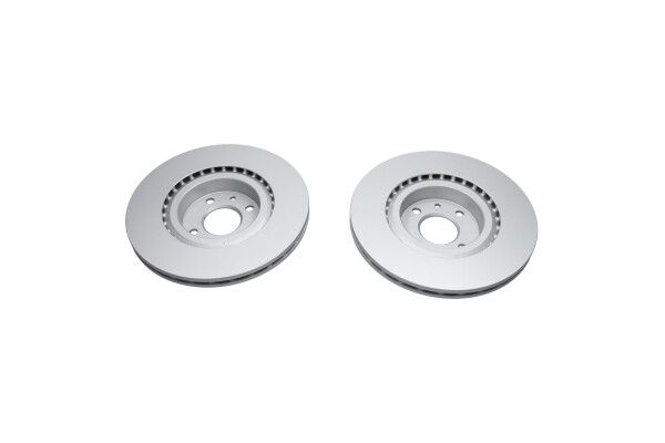 Kavo Parts BR-10328-C Brake Disc