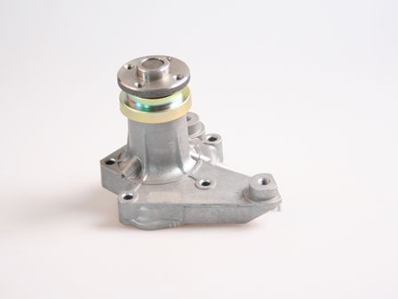 P7522.JPG