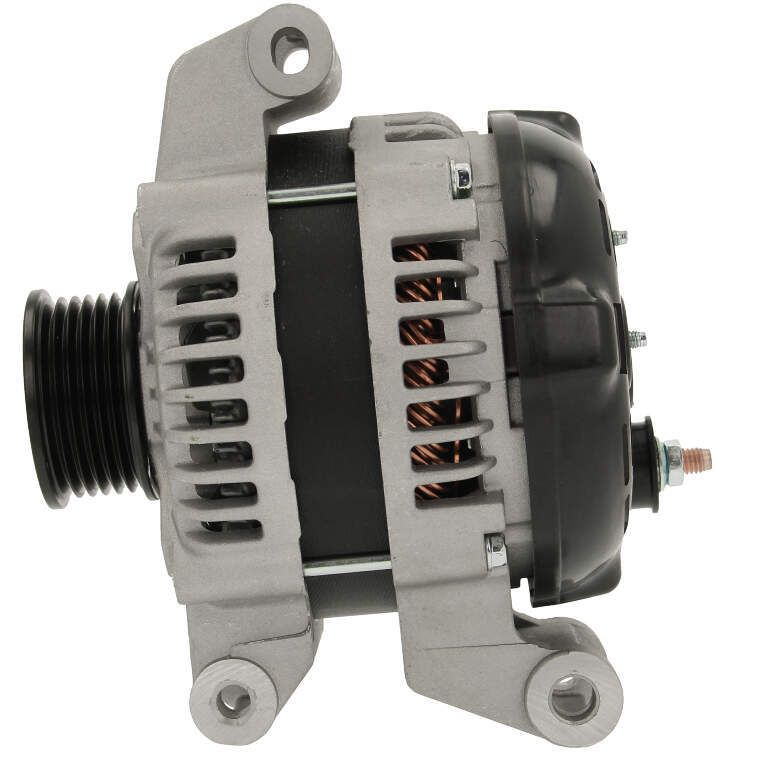 BV PSH 835.971.160.050 Alternator
