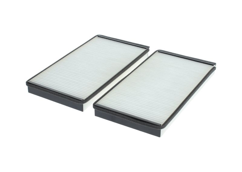 BOSCH 1 987 432 103 Filtras, salono oras