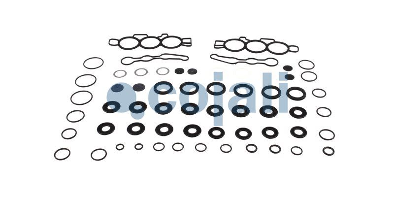 Set reparatie, supapa perna aer COJALI 6012213