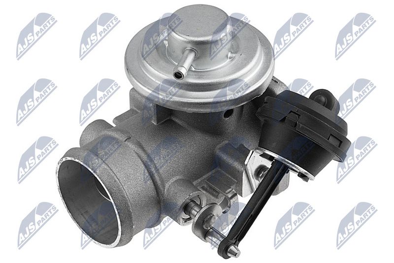 EGR-klapp, NTY EGR-WW-062