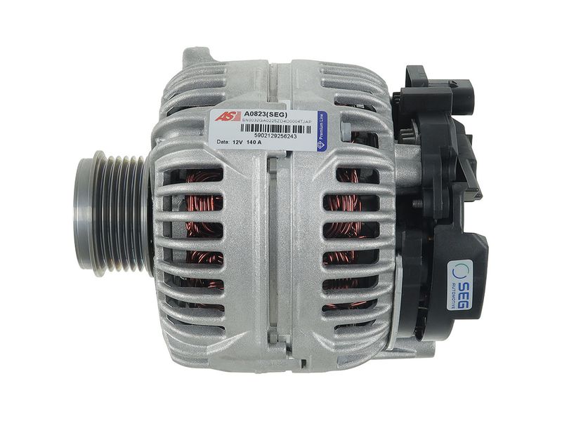 This part match OEM code: 059903019A