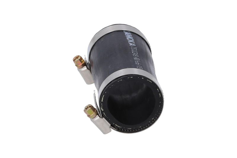 KAMOKA 7910249 Charge Air Hose