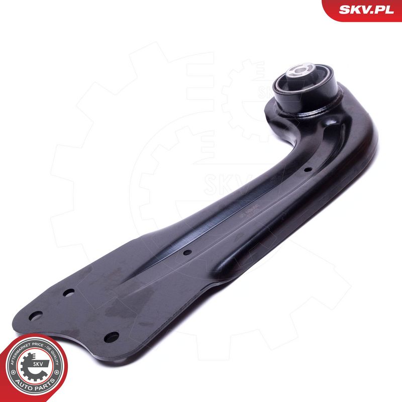 Õõtshoob, käändmik, ESEN SKV 04SKV643