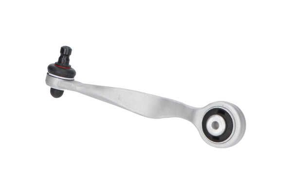 Kavo Parts SCA-10188 Важіль підвіски, підвіска коліс