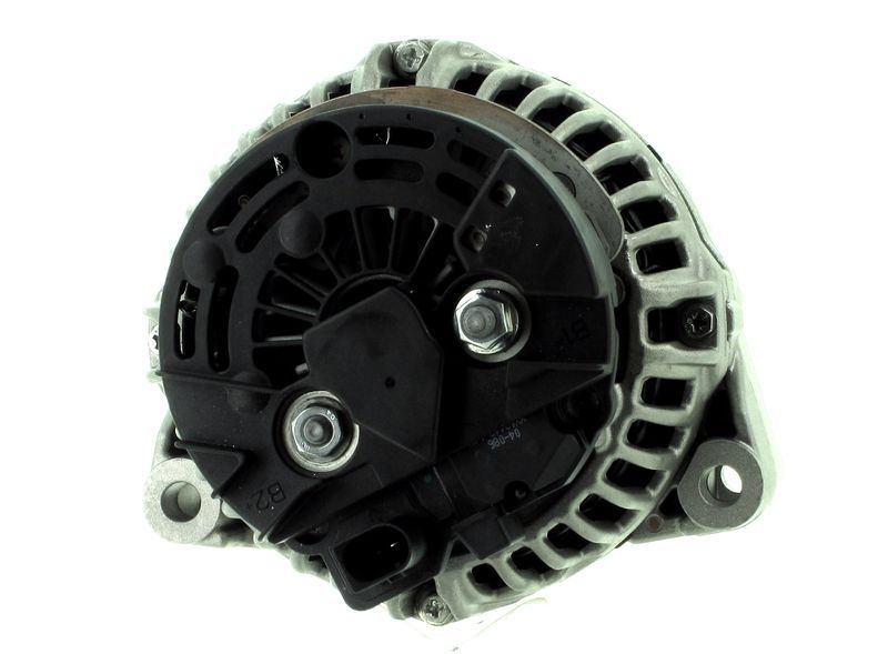 CEVAM 9366 Generatorius