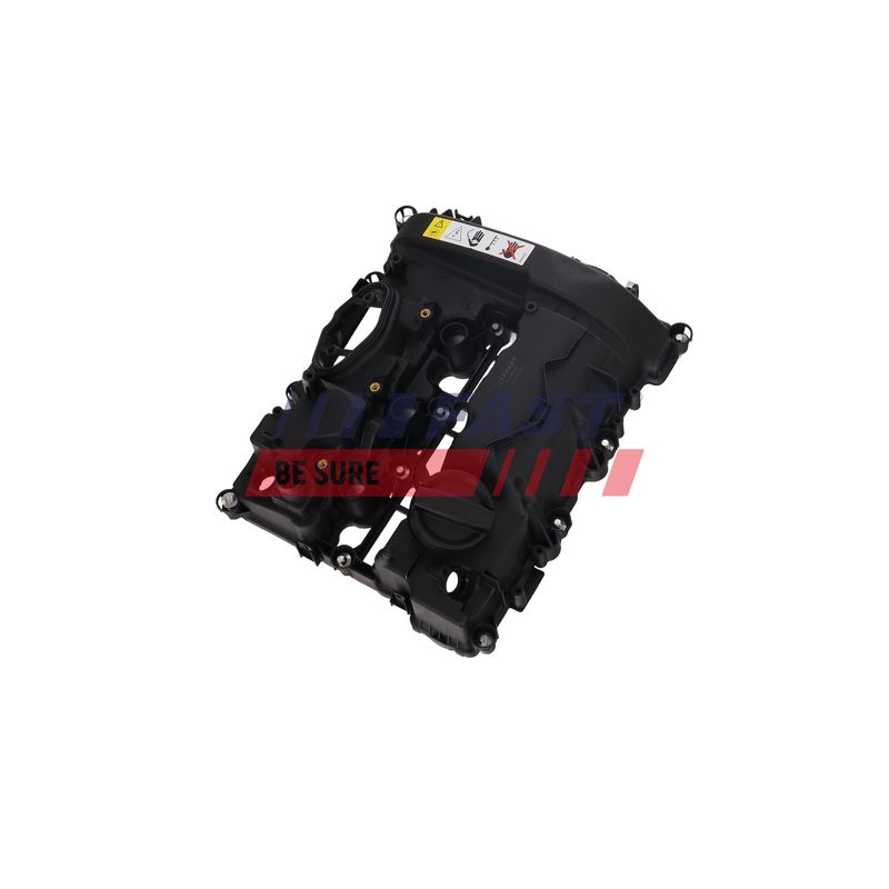 FAST FT00603 Cylinder Head Cover
